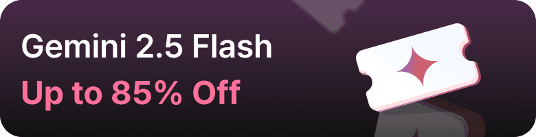 gemini_flash