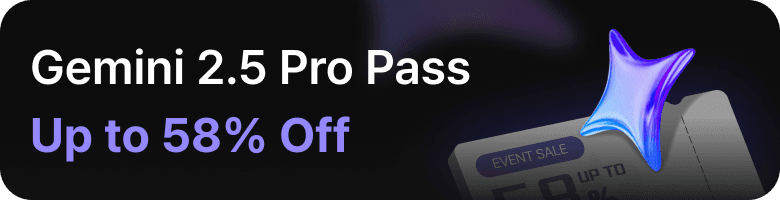 gemini_pro